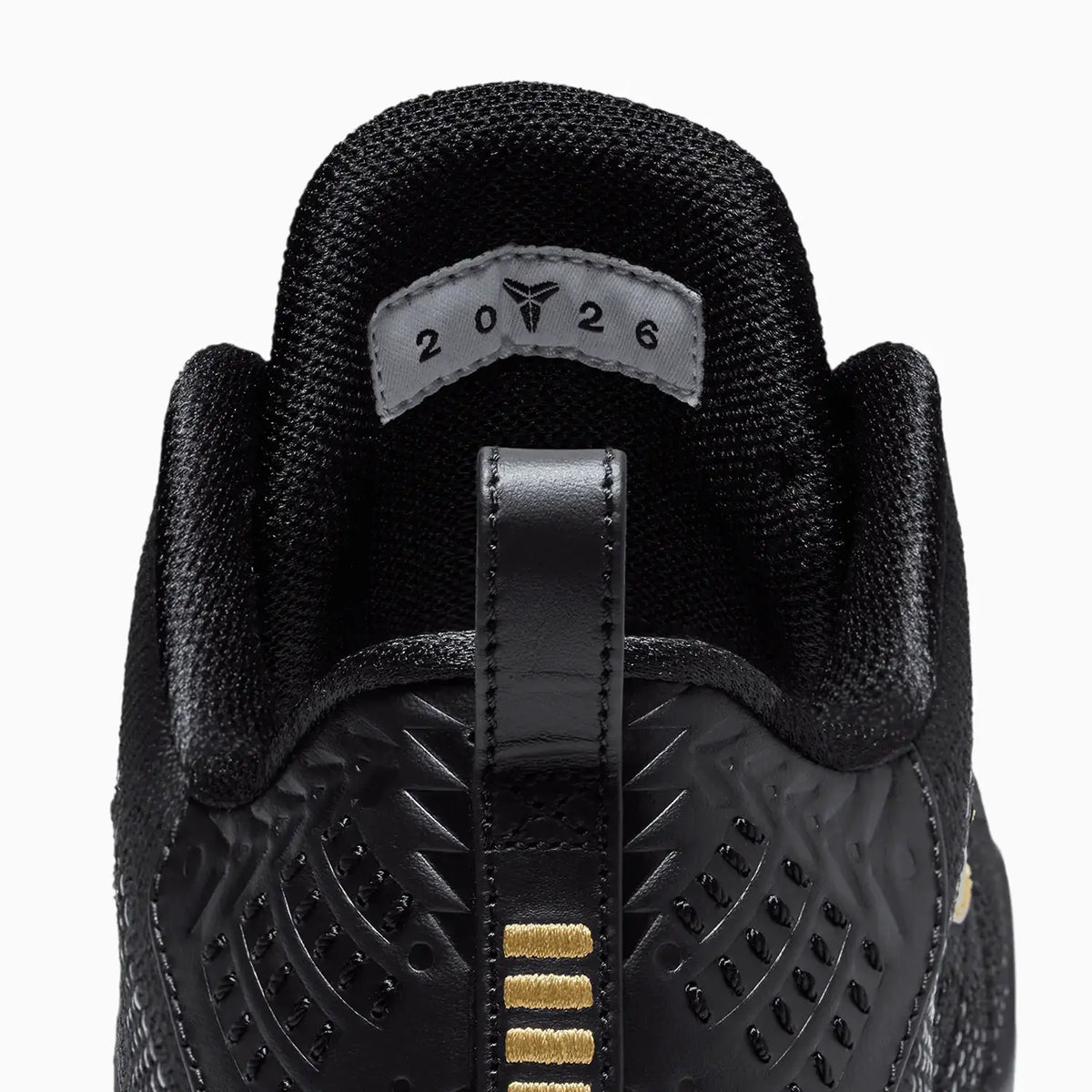 Men's Kobe 11 Elite Low Protro 'Mamba Out'
