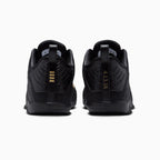 Men's Kobe 11 Elite Low Protro 'Mamba Out'