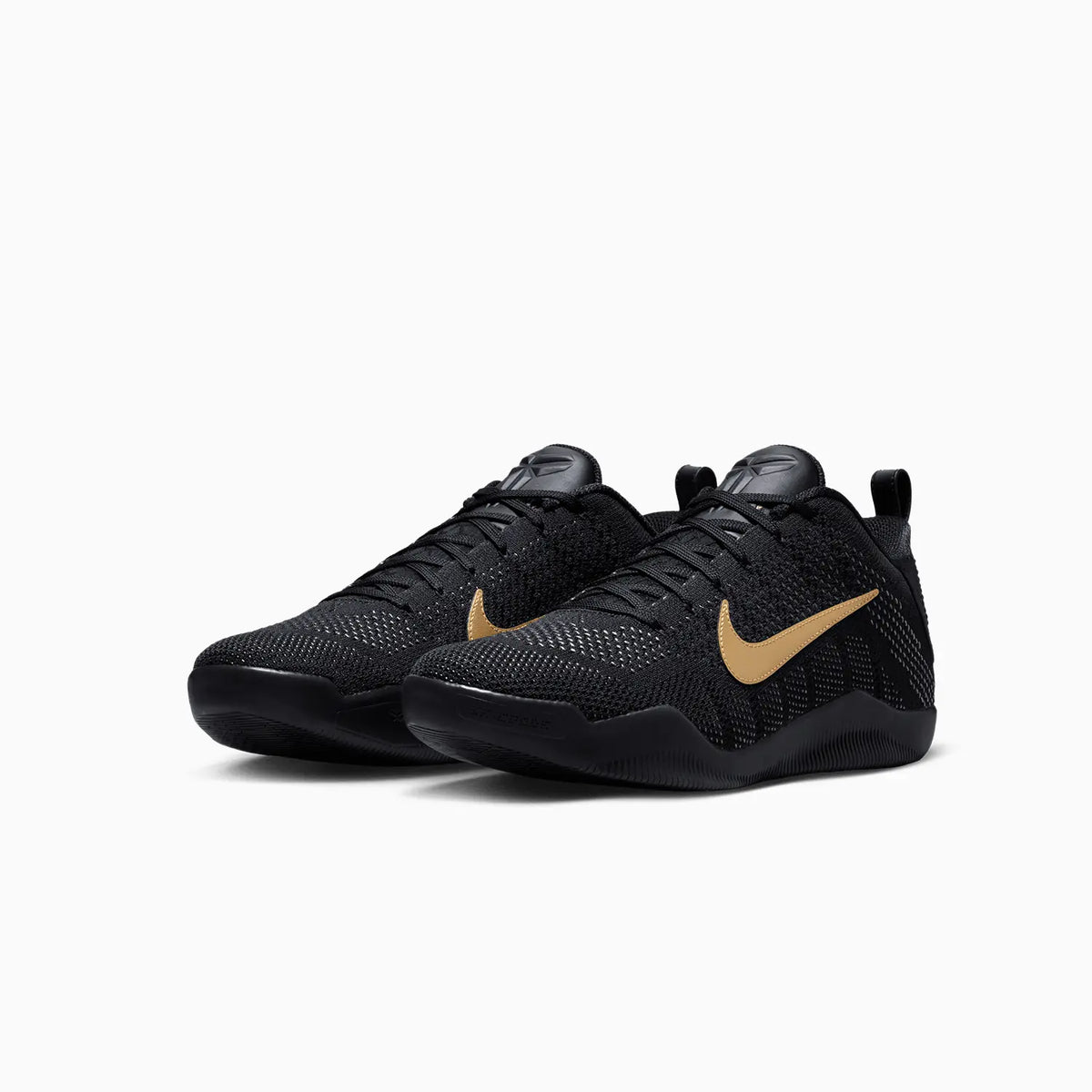 Men's Kobe 11 Elite Low Protro 'Mamba Out'