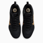 Men's Kobe 11 Elite Low Protro 'Mamba Out'