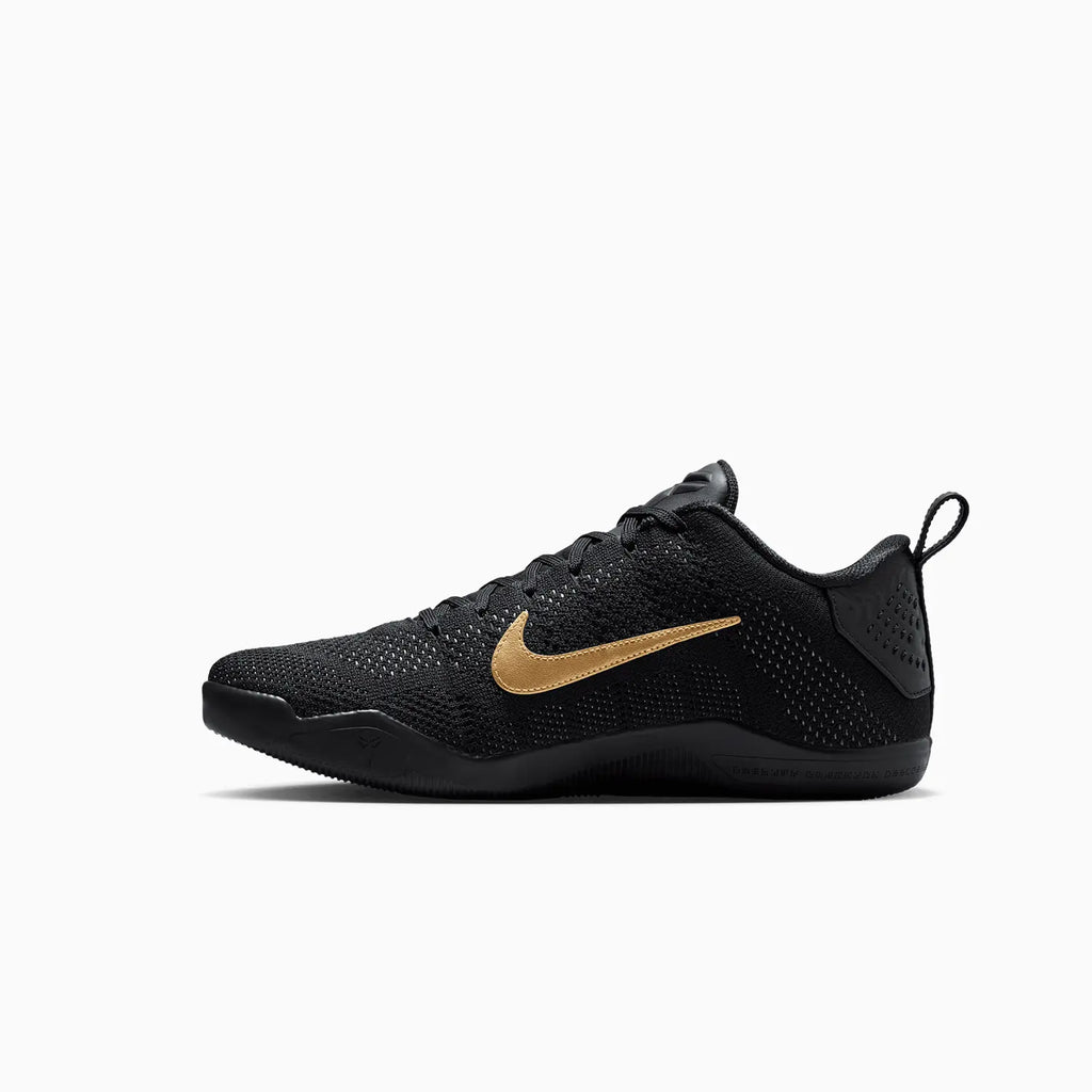 Men's Kobe 11 Elite Low Protro 'Mamba Out'