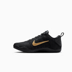 Men's Kobe 11 Elite Low Protro 'Mamba Out'