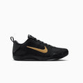 Men's Kobe 11 Elite Low Protro 'Mamba Out'