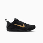 Men's Kobe 11 Elite Low Protro 'Mamba Out'