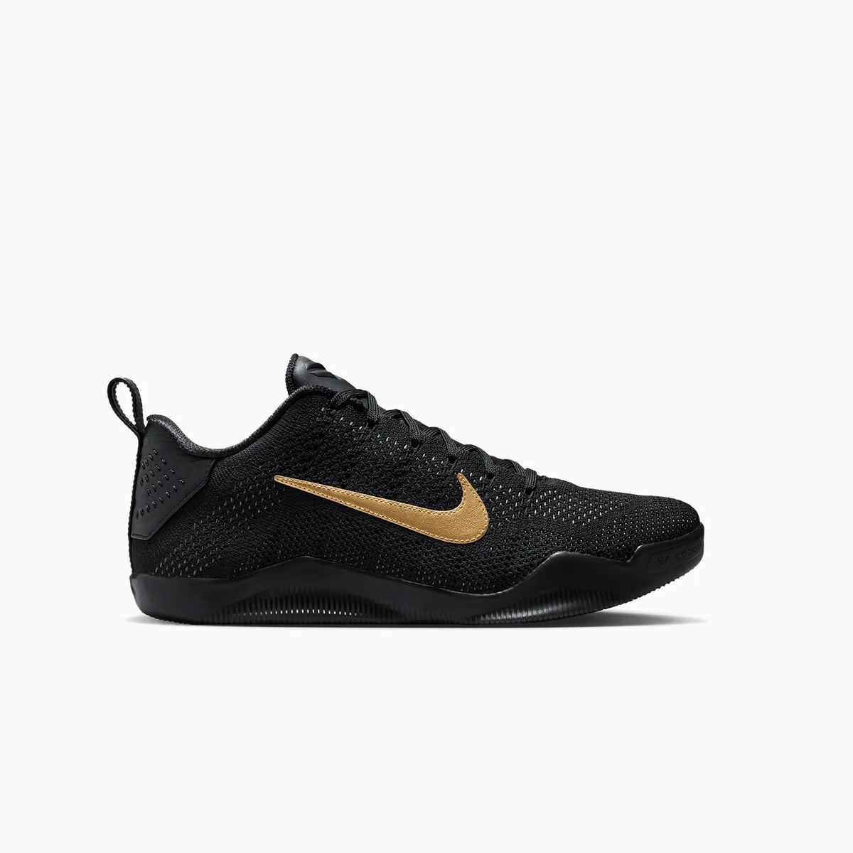 Men's Kobe 11 Elite Low Protro 'Mamba Out'