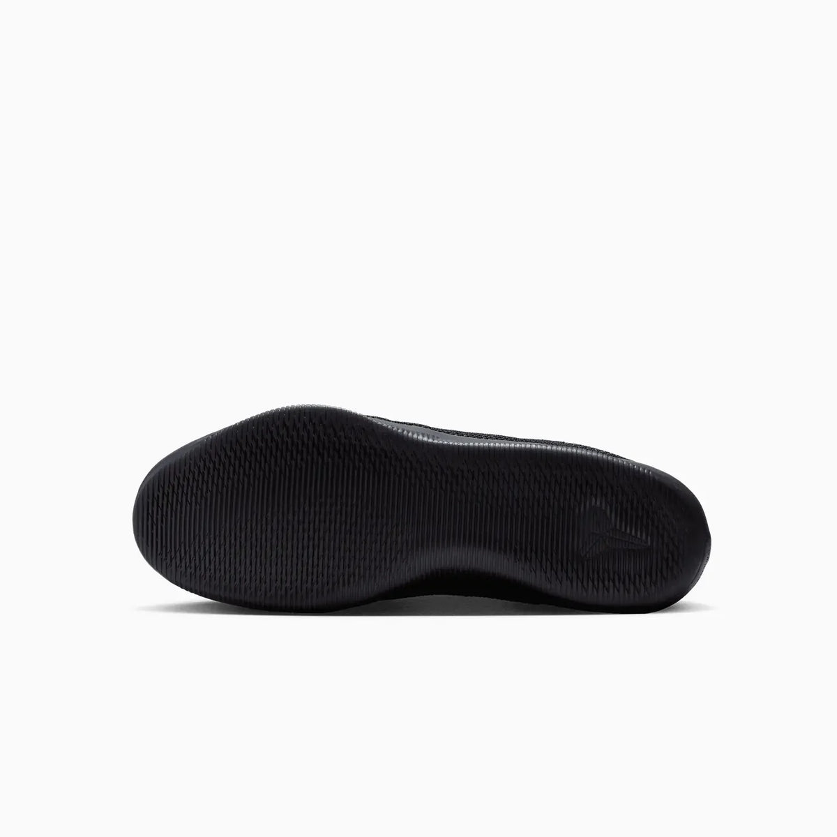 Men's Kobe 11 Elite Low Protro 'Mamba Out'