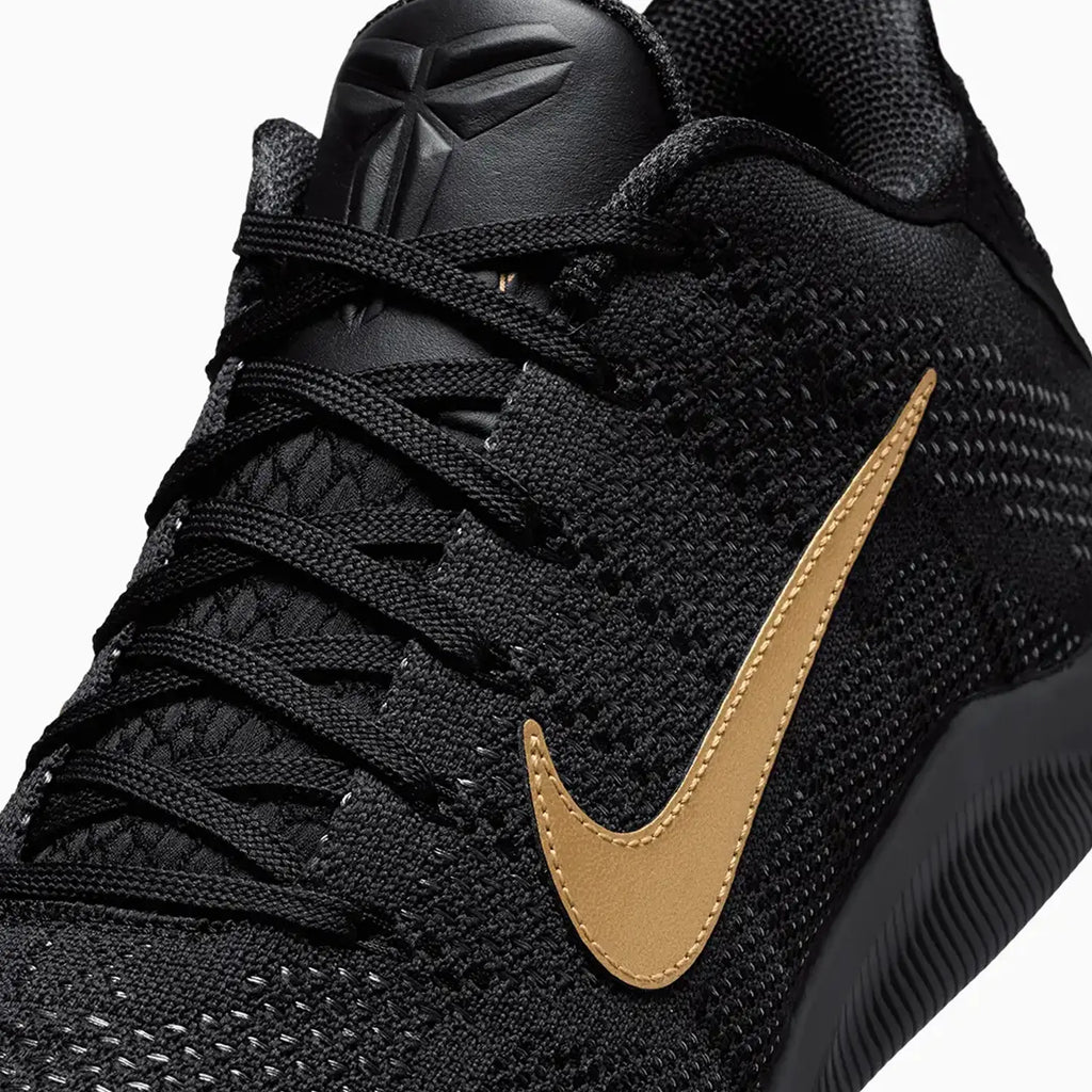 Men's Kobe 11 Elite Low Protro 'Mamba Out'