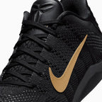 Men's Kobe 11 Elite Low Protro 'Mamba Out'