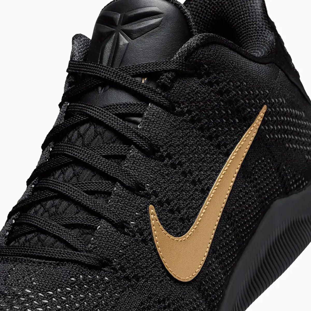 Men's Kobe 11 Elite Low Protro 'Mamba Out'