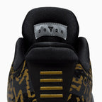 Men's Kobe 11 EM Protro Low 'Mamba Day'