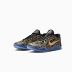 Men's Kobe 11 EM Protro Low 'Mamba Day'