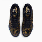 Men's Kobe 11 EM Protro Low 'Mamba Day'