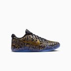 Men's Kobe 11 EM Protro Low 'Mamba Day'
