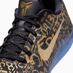 Men's Kobe 11 EM Protro Low 'Mamba Day'