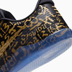 Men's Kobe 11 EM Protro Low 'Mamba Day'