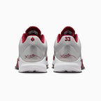Men's Kobe 5 Protro 'Lower Merion Aces Away'