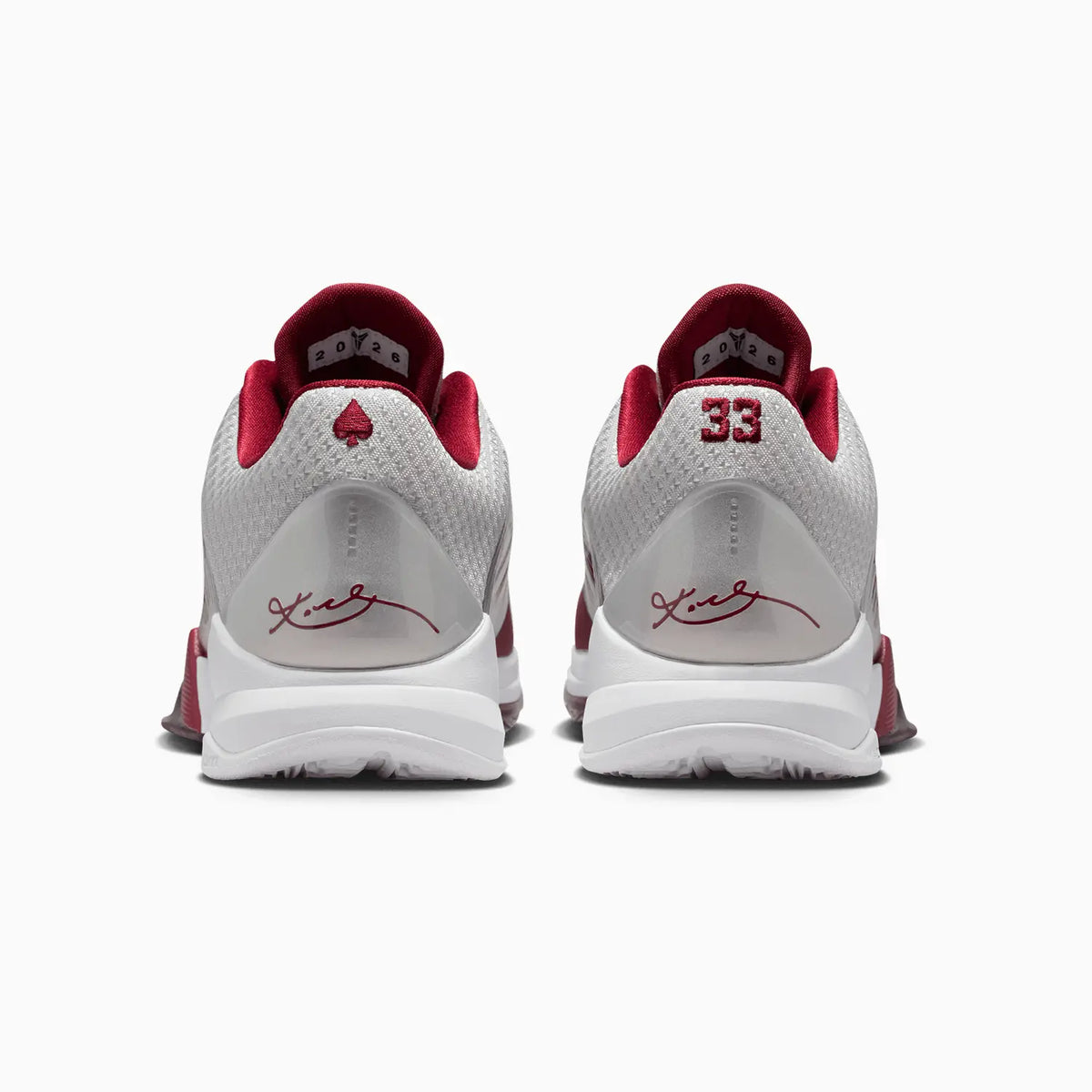 Men's Kobe 5 Protro 'Lower Merion Aces Away'