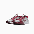 Men's Kobe 5 Protro 'Lower Merion Aces Away'
