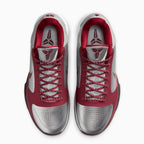 Men's Kobe 5 Protro 'Lower Merion Aces Away'