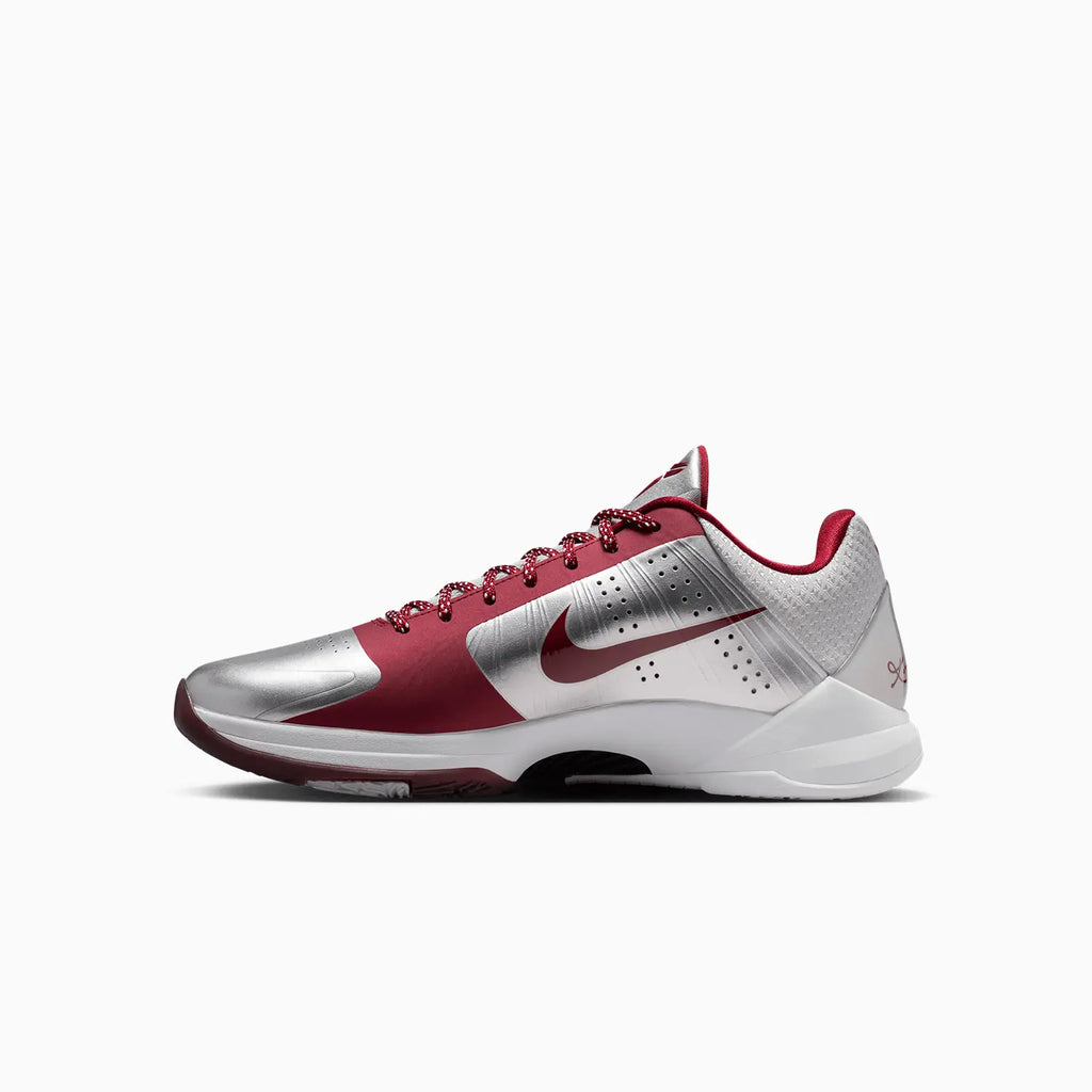 Men's Kobe 5 Protro 'Lower Merion Aces Away'