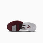 Men's Kobe 5 Protro 'Lower Merion Aces Away'
