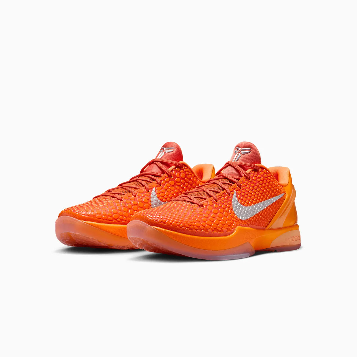 Kobe 6 Protro pour Homme « Total Orange »