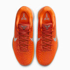 Kobe 6 Protro 'Naranja Total' de hombre