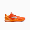 Kobe 6 Protro 'Naranja Total' de hombre