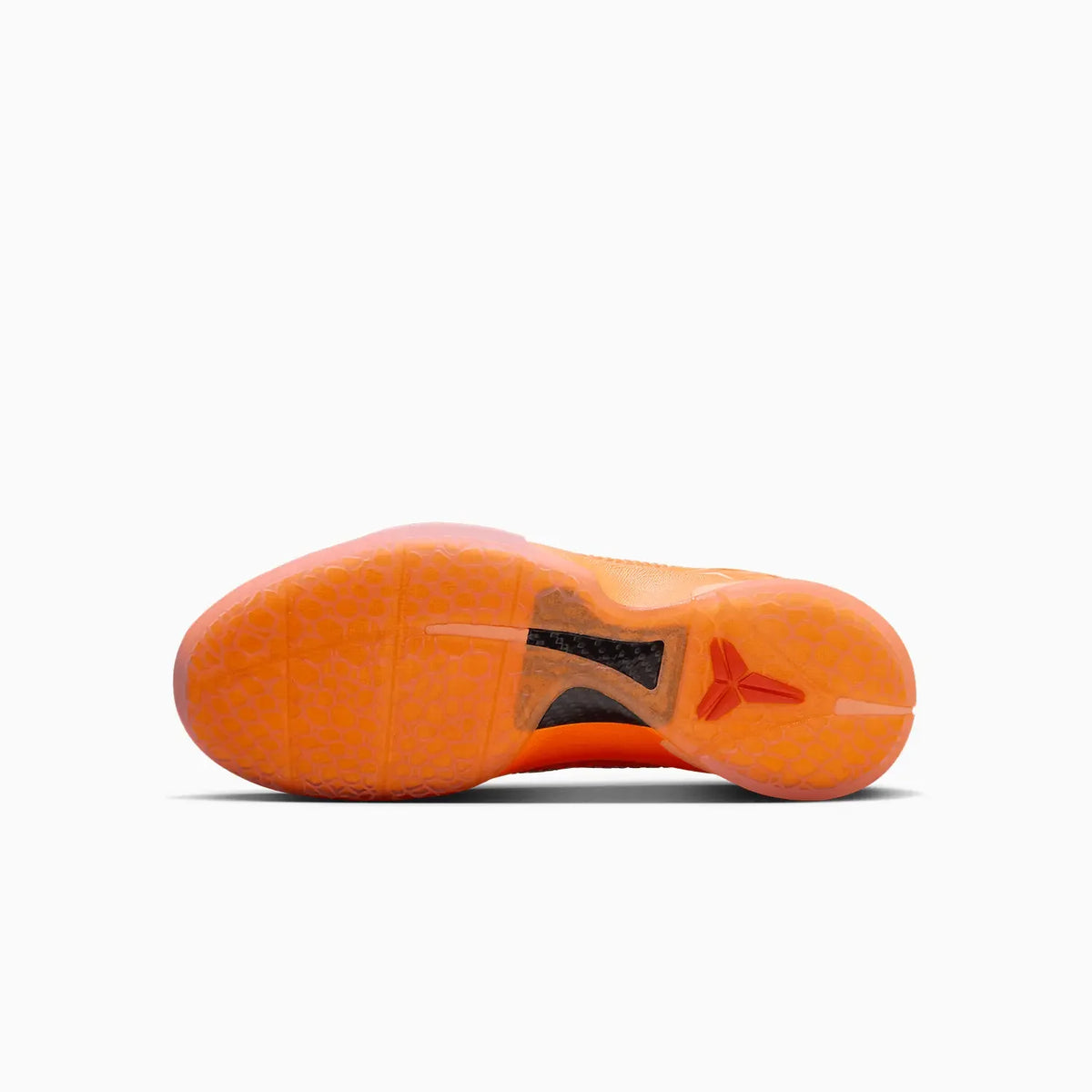 Kobe 6 Protro pour Homme « Total Orange »