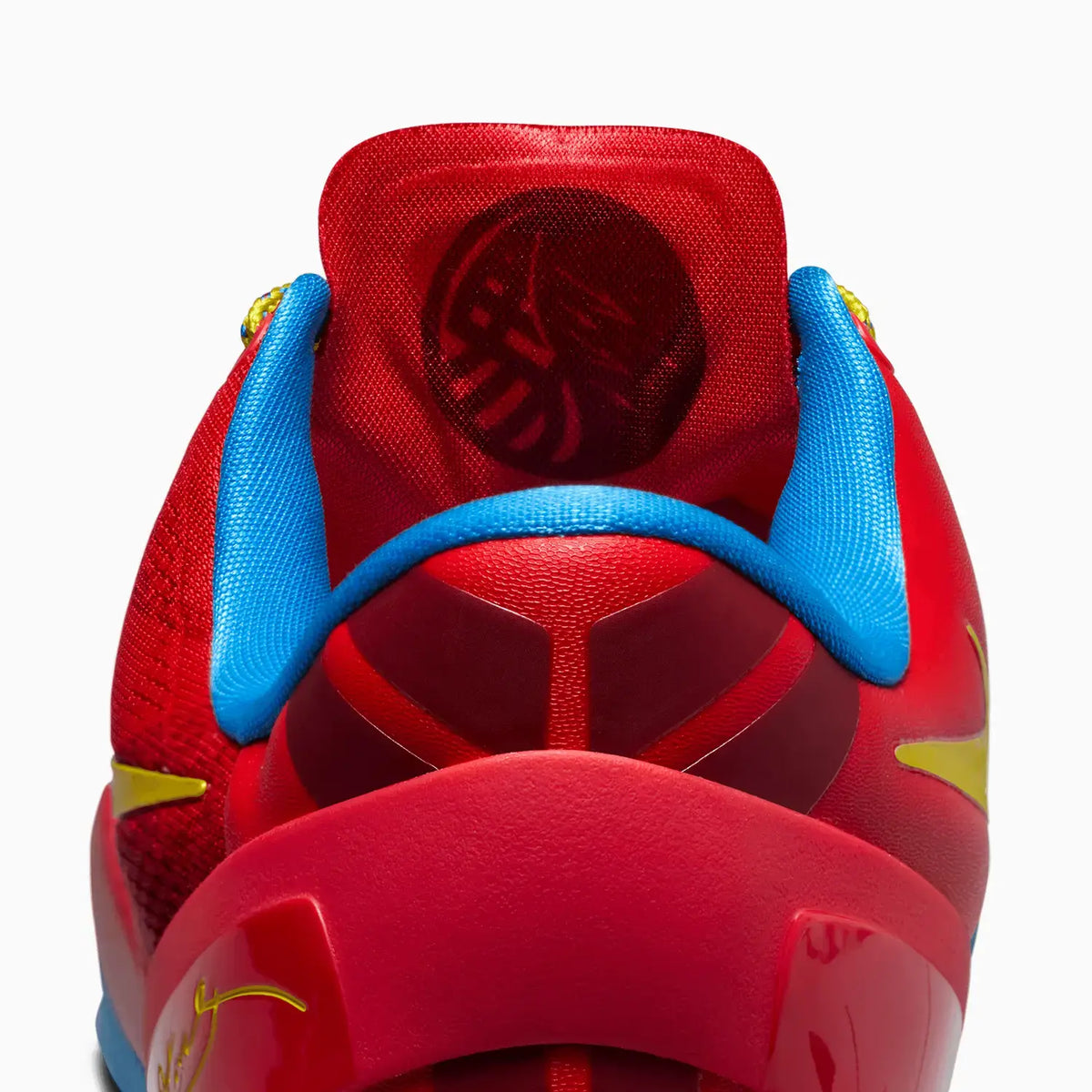 Men's Kobe 8 Protro 'Year of the Horse'