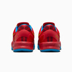 Men's Kobe 8 Protro 'Year of the Horse'
