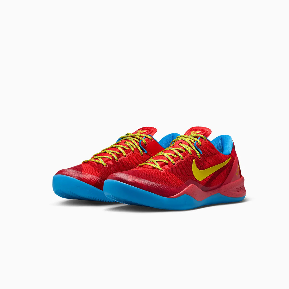 Men's Kobe 8 Protro 'Year of the Horse'