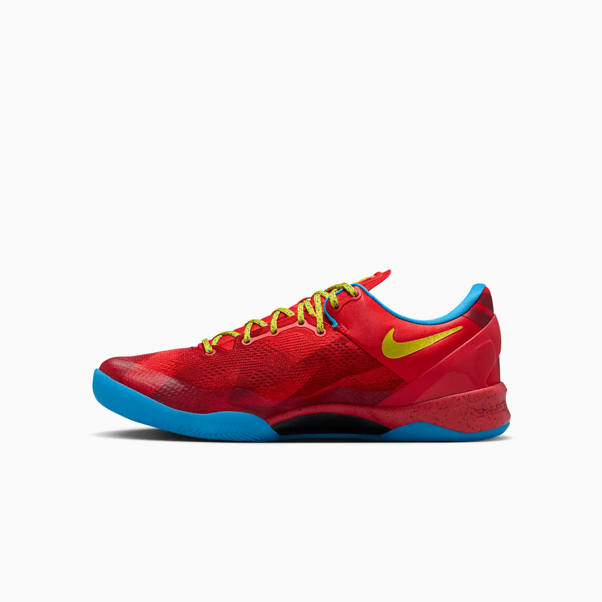 Men's Kobe 8 Protro 'Year of the Horse'
