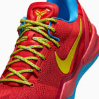 Men's Kobe 8 Protro 'Year of the Horse'