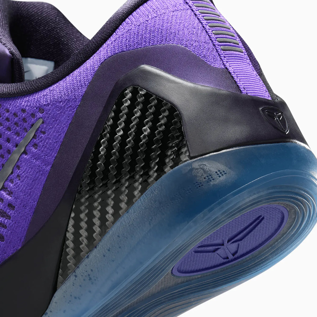 Kobe 9 Elite Low Protro 'Moonwalker' para hombre