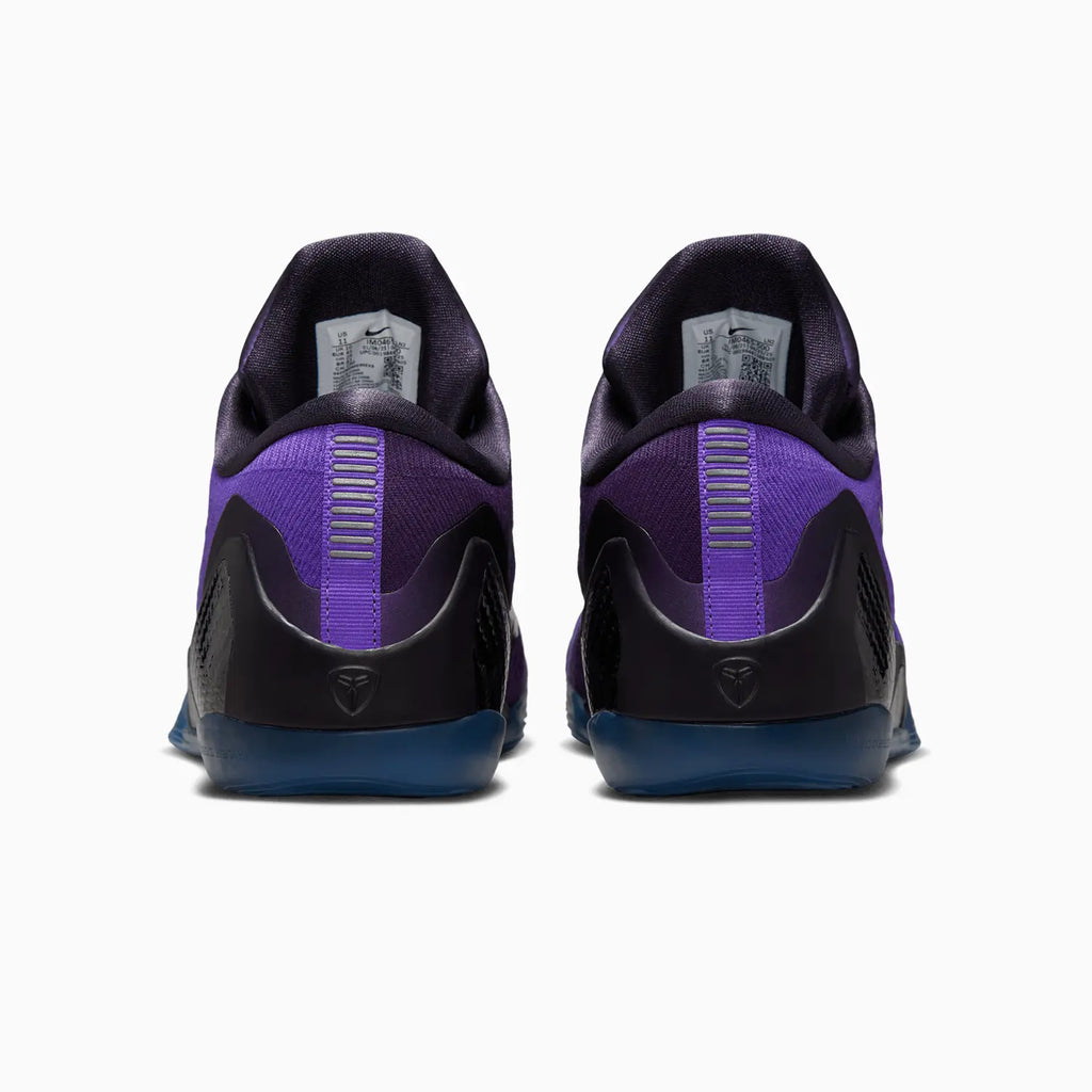 Kobe 9 Elite Low Protro 'Moonwalker' para hombre