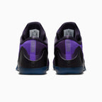 Kobe 9 Elite Low Protro 'Moonwalker' para hombre