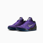 Kobe 9 Elite Low Protro 'Moonwalker' para hombre
