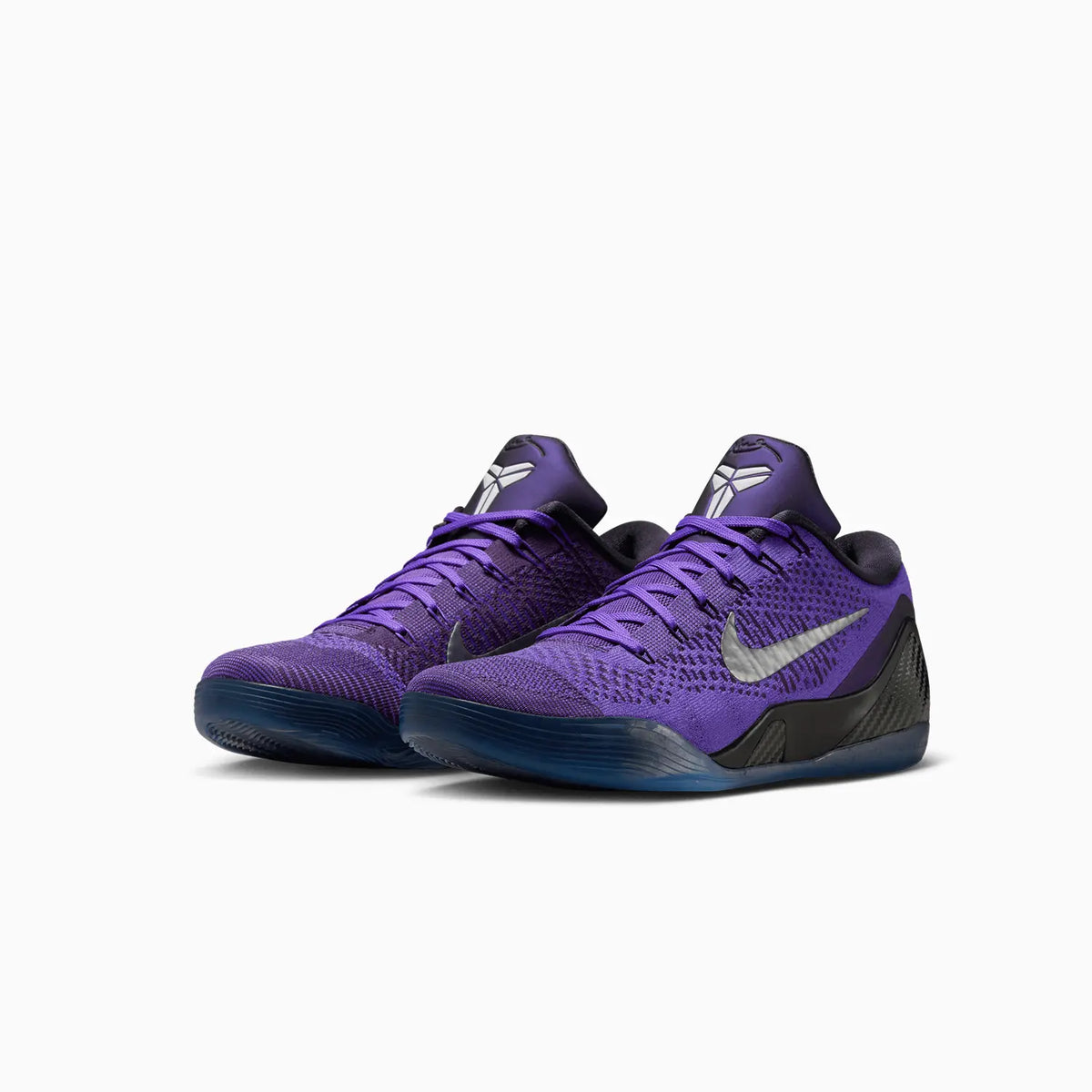 Men's Kobe 9 Elite Low Protro 'Moonwalker'