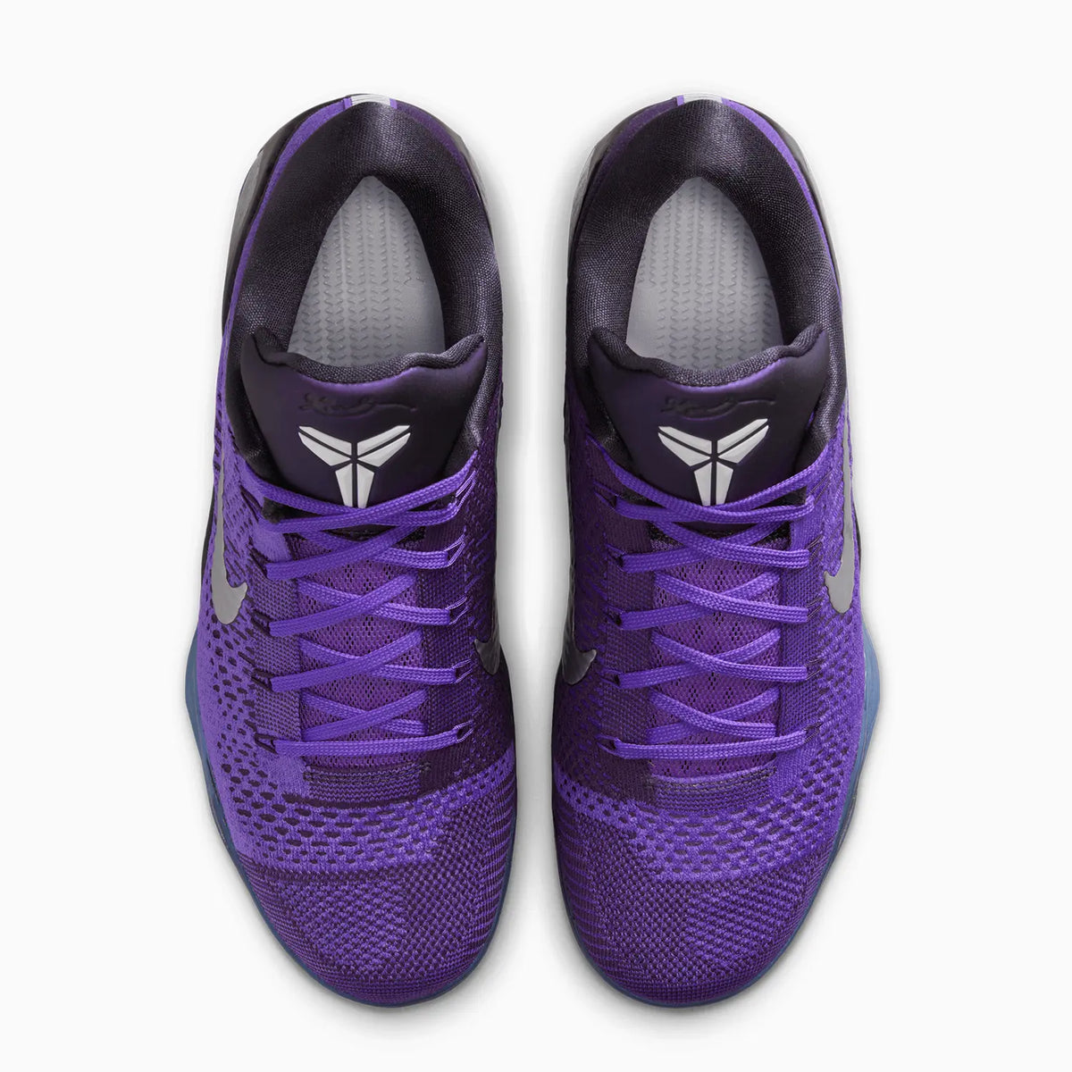 Men's Kobe 9 Elite Low Protro 'Moonwalker'