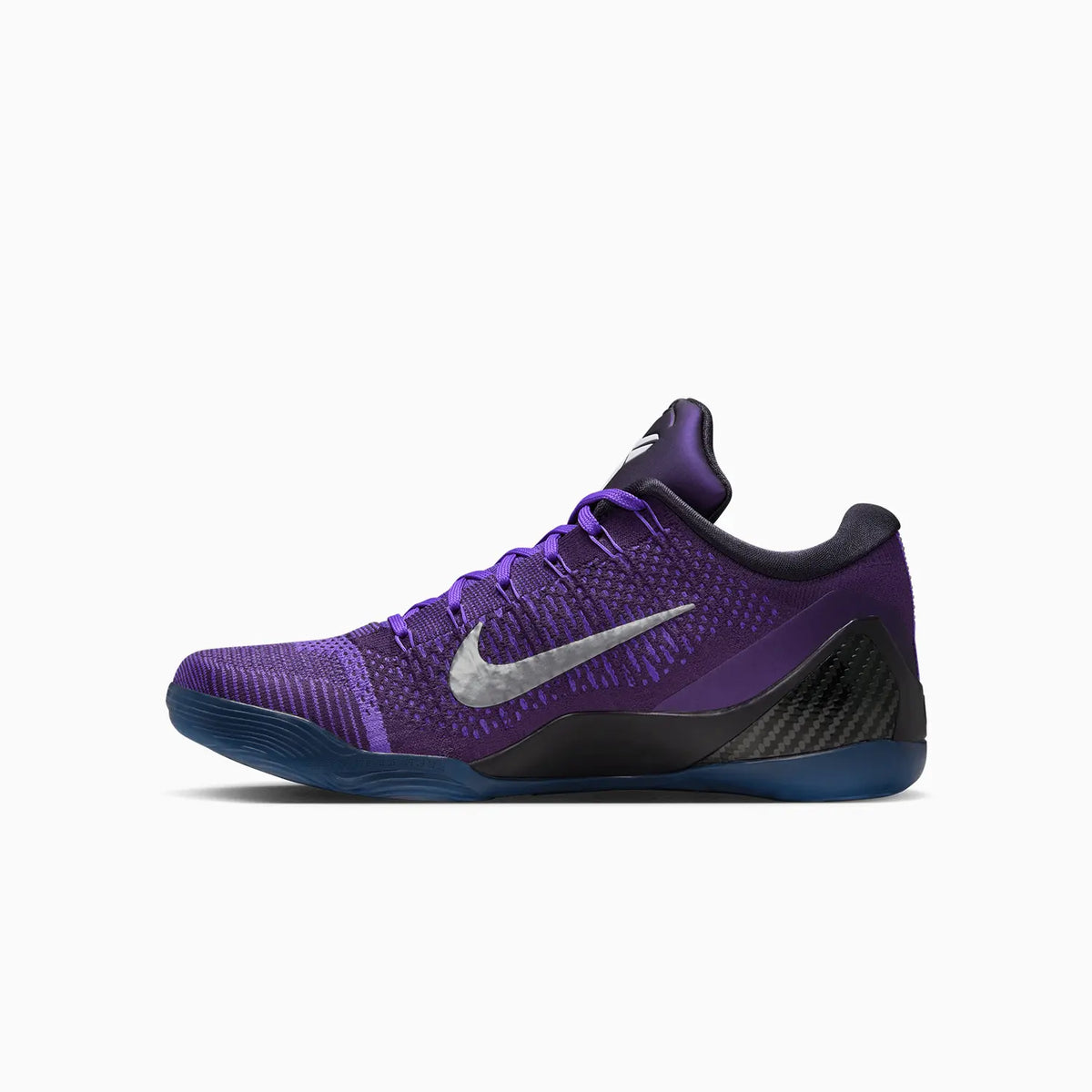 Men's Kobe 9 Elite Low Protro 'Moonwalker'