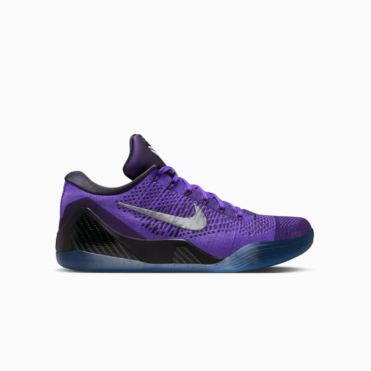 Men's Kobe 9 Elite Low Protro 'Moonwalker'