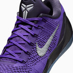 Kobe 9 Elite Low Protro 'Moonwalker' para hombre
