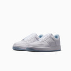 Kobe Air Force 1 Low pour homme « Armory Blue »