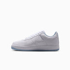 Kobe Air Force 1 Low pour homme « Armory Blue »