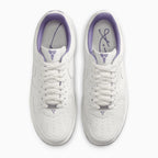 Kobe Air Force 1 Low « Daybreak » pour homme
