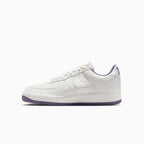 Kobe Air Force 1 Low « Daybreak » pour homme