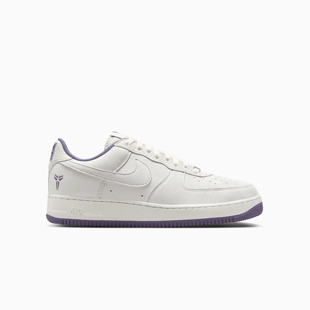 Kobe Air Force 1 Low « Daybreak » pour homme