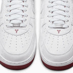 Kobe Air Force 1 Low « Lower Merion Aces » pour homme