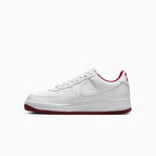 Kobe Air Force 1 Low « Lower Merion Aces » pour homme